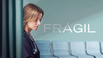 Imagen de Frágil - 2