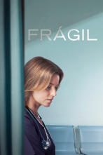 Imagen de Frágil - 1