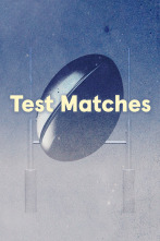 Imagen de Summer Nations Series (2025) - 1