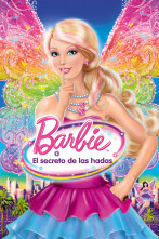 Imagen de Barbie: El secreto de las hadas - 1