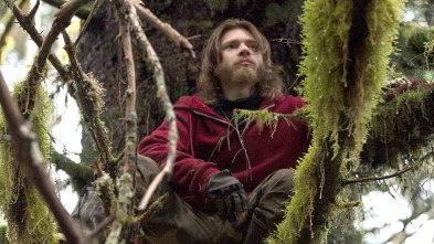 Imagen de Mi familia vive... (T3): El ascenso de Browntown - 2