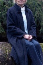 Imagen de Mi familia vive... (T3): La familia lo es todo - 1