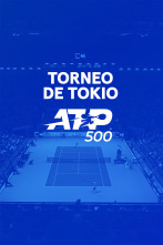Imagen de Torneo de Tokio - 2