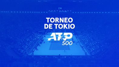Imagen de Torneo de Tokio - 4