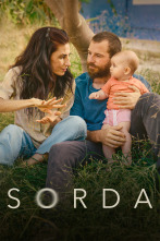 Imagen de Sorda - 1