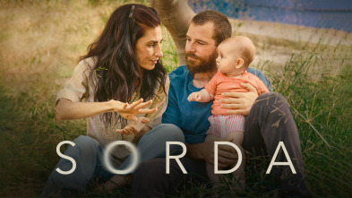 Imagen de Sorda - 2