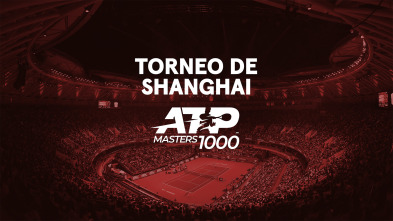 Imagen de Torneo de Shanghai - 4
