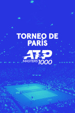 Imagen de Torneo de París - 2