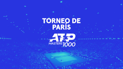 Imagen de Torneo de París - 4