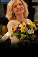 Imagen de El primer... (T1): Ep.13 McAllister Auto ama a las damas - 1