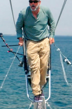 Imagen de Pesca con arpón: Fase Boom - 1