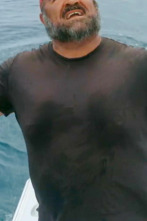 Imagen de Pesca con arpón: Mantén cerca a tus enemigos - 1