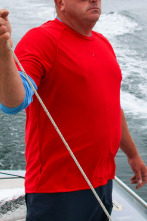 Imagen de Pesca con arpón: Niebla de guerra - 1