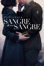 Imagen de Outlander: Sangre de mi sangre (T1) - 11