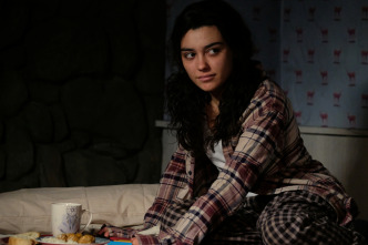 Imagen de La caza... (T1): Ep.7 La batida - 5