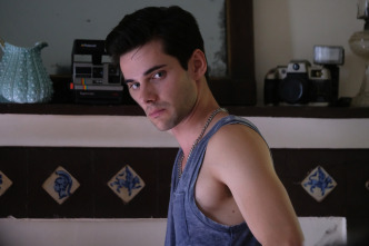 Imagen de La caza. Tramuntana (T2): Ep.2 La Plaga - 2
