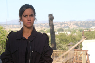 Imagen de La caza. Tramuntana (T2): Ep.4 Avenc - 2