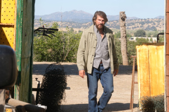 Imagen de La caza. Tramuntana (T2): Ep.4 Avenc - 3