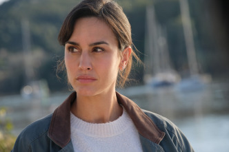 Imagen de La caza, Guadiana (T3): Ep.6 Chanza - 1