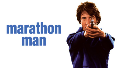 Imagen de Marathon Man - 2