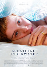 Imagen de Respirando bajo el agua - 3