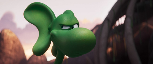 Imagen de Diplodocus - 3