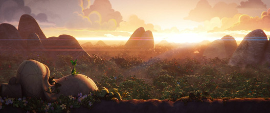 Imagen de Diplodocus - 5