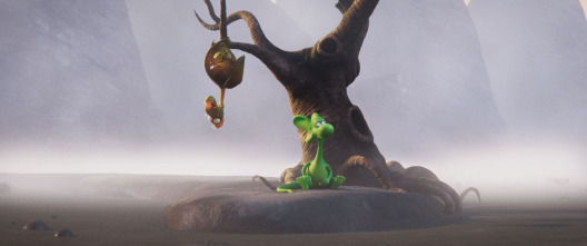 Imagen de Diplodocus - 6