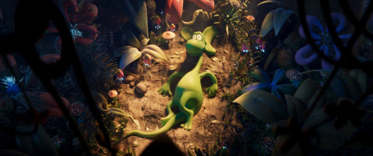 Imagen de Diplodocus - 7
