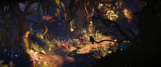 Imagen de Diplodocus - 8