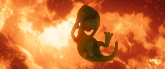 Imagen de Diplodocus - 9