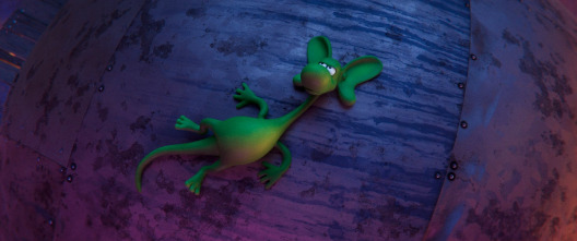 Imagen de Diplodocus - 13