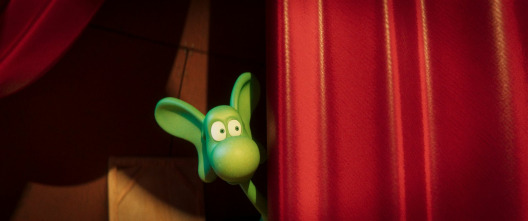 Imagen de Diplodocus - 14