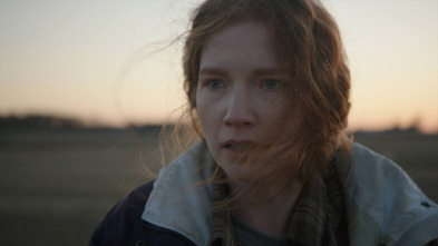 Imagen de Blind River - 3
