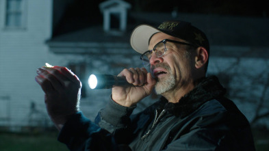 Imagen de Blind River - 4