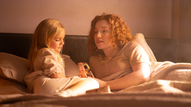 Imagen de Blind River - 6