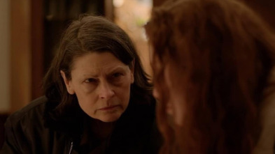 Imagen de Blind River - 7