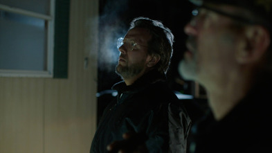 Imagen de Blind River - 9