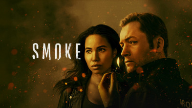 Imagen de Smoke (T1) - 2