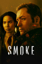 Imagen de Smoke (T1) - 1