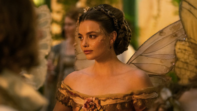 Imagen de The Buccaneers:... (T2): Ep.3 Que Se Vaya - 2