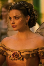 Imagen de The Buccaneers:... (T2): Ep.3 Que Se Vaya - 1