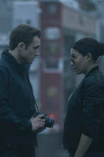 Imagen de Smoke (T1): Ep.1 Piloto - 1