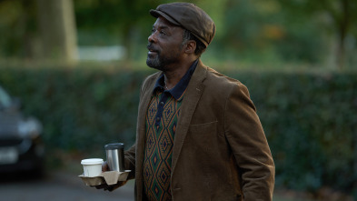 Imagen de Mr. Loverman (T1): Ep.2  - 3