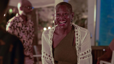 Imagen de Mr. Loverman (T1): Ep.4  - 5