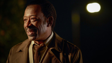 Imagen de Mr. Loverman (T1): Ep.5  - 3