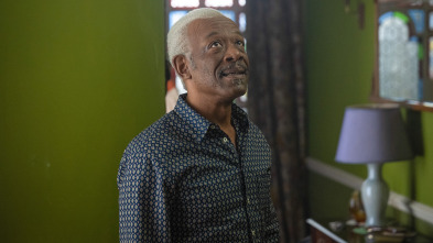 Imagen de Mr. Loverman (T1): Ep.6  - 3