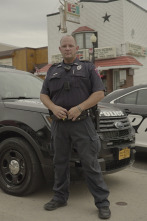 Imagen de Body Cam: Alto riesgo - 1