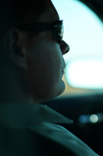 Imagen de Body Cam: Sitiados - 1