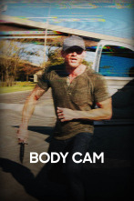 Imagen de Body Cam  - 1